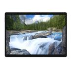 Dell Latitude 7320 Detachable | Intel Core i7 | 16GB, 480/512GB, Nieuw, Ophalen of Verzenden, Dell