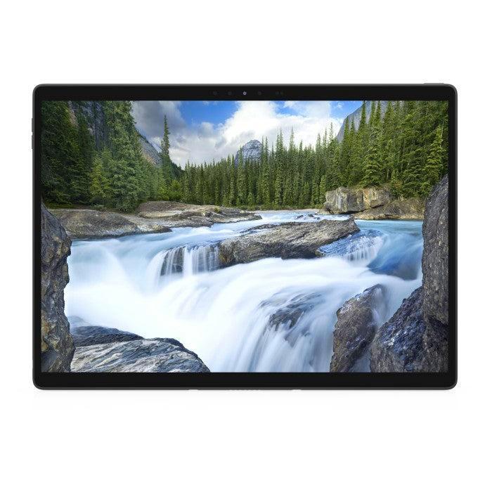 Dell Latitude 7320 Detachable | Intel Core i7 | 16GB, Computers en Software, Windows Laptops, SSD, Ophalen of Verzenden