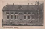 GELSELAAR - School met den Bijbel, Verzenden, Gelopen