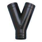 Whale Y-verbinder 38mm, Watersport en Boten, Ophalen of Verzenden, Nieuw