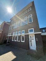 Te huur: Appartement Kees de Haanstraat in Sappemeer, Huizen en Kamers, Huizen te huur, Sappemeer, Groningen, Appartement