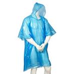 Regenponcho | Mirage | Rainfall, Caravans en Kamperen, Verzenden, Nieuw