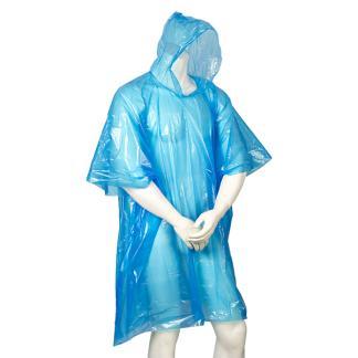 Regenponcho | Mirage | Rainfall, Caravans en Kamperen, Regenkleding, Nieuw, Verzenden