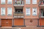 Te huur: Appartement Oud-Bodegraafseweg in Bodegraven, Bodegraven, Appartement, Zuid-Holland