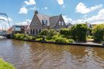 Te huur: Huis Willem van der Veldenweg in Leimuiden, Leimuiden, Zuid-Holland