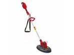 Veiling - Wolf-Garten accu grastrimmer 72V LI-ION Power 30T, Nieuw
