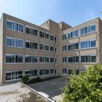 Appartement met balkon en geen huisdieren toegestaan, Appartement, Direct bij eigenaar, Hoofddorp