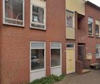 Te huur: Appartement Prinsenstraat in Groningen, Groningen, Groningen, Appartement