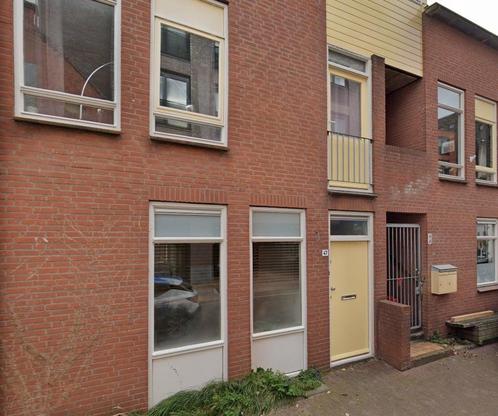 Te huur: Appartement Prinsenstraat in Groningen, Huizen en Kamers, Huizen te huur, Groningen, Appartement