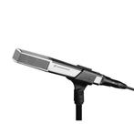 Sennheiser MD 441-U dynamische studiomicrofoon, Muziek en Instrumenten, Verzenden, Nieuw