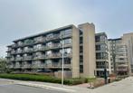 Appartement te huur in Utrecht - 68 m² - 2 kamer(s) - 2, Appartement, Utrecht, Utrecht