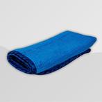 Chemical Guys Waffle Weave Glass & Window Microfiber Towe..., Ophalen of Verzenden