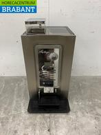 RVS Animo OptiBean 3 Koffiemachine Koffieautomaat 230V, Ophalen of Verzenden, Gebruikt