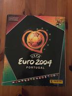 2004 Panini Ruud van Nistelrooy, Wayne Rooney, Michael, Verzamelen, Nieuw