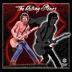 The Rolling Stones Rock Iconz Statue Keith Richards (Tatt..., Verzamelen, Ophalen of Verzenden, Nieuw