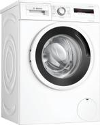 Bosch Wan280k1fg Wasmachine 7kg 1400t, Witgoed en Apparatuur, Wasmachines, Ophalen of Verzenden, Zo goed als nieuw, Voorlader