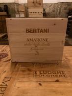 2015 Bertani - Amarone della Valpolicella Classico - 6, Nieuw