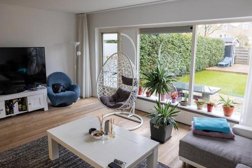 Woning te huur 3 kamers  Karveel, Lelystad, Huizen en Kamers, Huizen te huur, Direct bij eigenaar, Flevoland, Tussenwoning