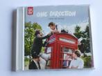 One Direction - Take me home, Verzenden, Nieuw in verpakking