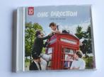 One Direction - Take me home, Verzenden, Nieuw in verpakking