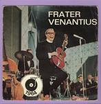 Wim Sonneveld – Frater Venantius (1-7-Vinyl-Single), Verzenden, Nieuw in verpakking