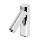 GGM Gastro | Premium eengats mengkraan - met infraroodsensor, Verzenden, Nieuw in verpakking