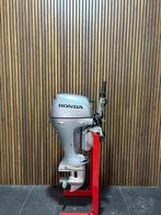 Honda 8 PK, Watersport en Boten, Buiten- en Binnenboordmotoren, Ophalen of Verzenden, Gebruikt, Buitenboordmotor