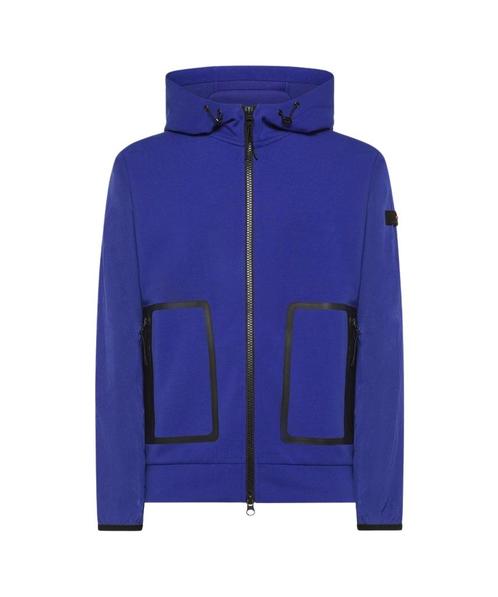 -20% Peuterey  Peuterey Knob nc bmat vesten peu5141  maat XX, Kleding | Heren, Truien en Vesten, Blauw, Nieuw, Verzenden
