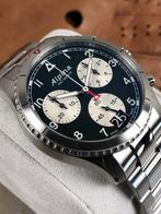 Alpina - Startimer Pilot Big Date Chronograph -, Sieraden, Tassen en Uiterlijk, Horloges | Heren, Nieuw