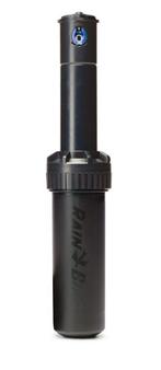 Rain Bird pop-up turbinesproeier, 5004PC, Verzenden, Nieuw