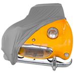 Autohoes passend voor Austin-Healey Sprite Mark I (Frogeye), Ophalen of Verzenden, Nieuw, Op maat