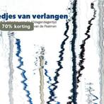 Liedjes van verlangen 9789085250548 Ab Mollema, Boeken, Verzenden, Gelezen, Ab Mollema