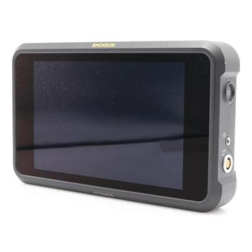 Atomos Shogun 7 monitor/recorder | Tweedehands beschikbaar voor biedingen