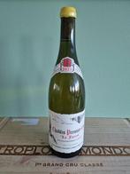 2021 Vincent Dauvissat La Forest - Chablis 1er Cru - 1, Nieuw