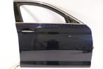 BMW 5 Serie G30 G31 complete deur rechts voor 41007408962, Ophalen of Verzenden, Gebruikt