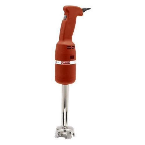 Inbrengmixer 20 liters, buis 250 mm, 1 snelheid | Diamond |, Zakelijke goederen, Horeca | Overige, Verzenden