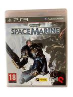 Warhammer 40,000 Space Marine (PS3) (TWEEDEHANDS), Verzenden, Nieuw