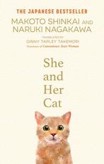 She and her Cat, Boeken, Ophalen of Verzenden, Nieuw