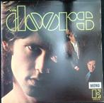 The Doors (USA 1967 MONO 1st presswing LP) - The Doors, Nieuw in verpakking