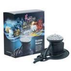 Hydor H2Show Show Bubble Maker, Ophalen of Verzenden, Nieuw