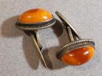 Beeldje - Antique and vintage silver items (5) - .875 (84, Antiek en Kunst