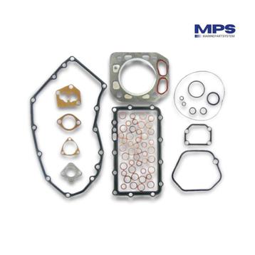 Head Gasket Kit Yanmar 1GM / 1GML – 728170-92600 beschikbaar voor biedingen