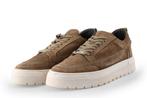 Antony Morato Sneakers in maat 42 Beige | 10% extra korting, Kleding | Heren, Schoenen, Antony Morato, Overige kleuren, Verzenden