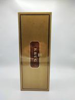 1989 Krug, Collection - Champagne Brut - 1 Fles (0,75 liter), Nieuw