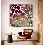 Anna Bila - Living Labyrinth