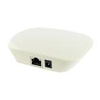 Slimme Brug Voor Zigbee Z-Wave En Wifi Protocollen - 890100, Verzenden, Nieuw, Overige typen