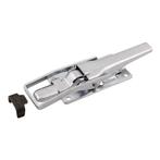 Klepsluiting Trailerdeuren Opbouw Tico L9, Verzenden, Nieuw