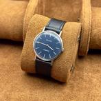 Bulova - Longchamp - Zonder Minimumprijs - 7508 - Heren -, Nieuw