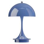 20% Korting | Louis Poulsen Panthella Tafellamp, Verzenden, Zo goed als nieuw, Minder dan 50 cm