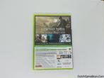 Xbox 360 - Call Of Duty - Ghosts - New & Sealed, Gebruikt, Verzenden